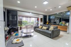 Blk 139B The Peak @ Toa Payoh (Toa Payoh), HDB 5 Rooms #593688261